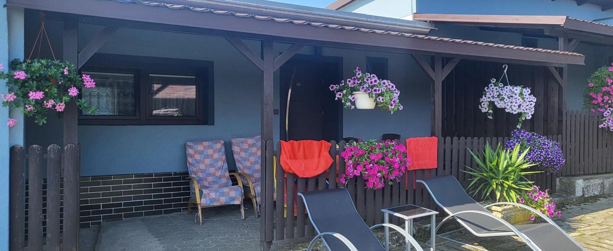 Hotel Areal Pauli à Česká Skalice Extérieur photo